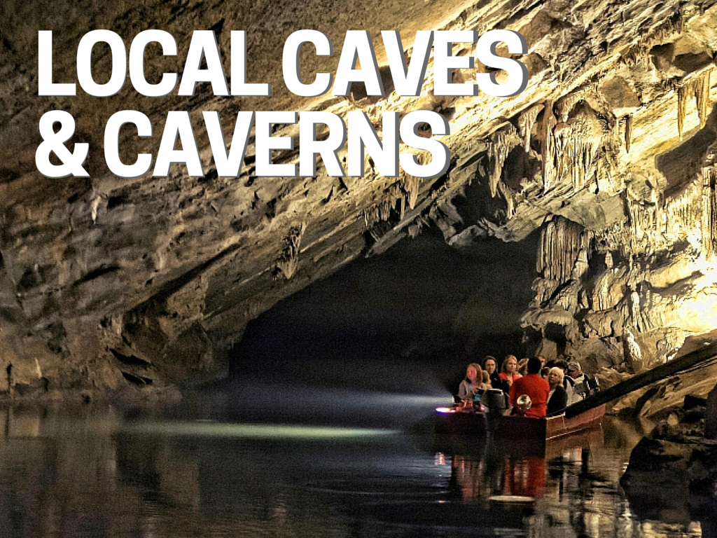 Explore | Pennsylvania | The Nature Inn at Bald Eagle