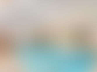 A brand new indoor private pool