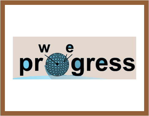 www.we-progress.at