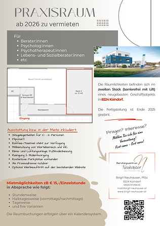 Praxisraum_Miete.png