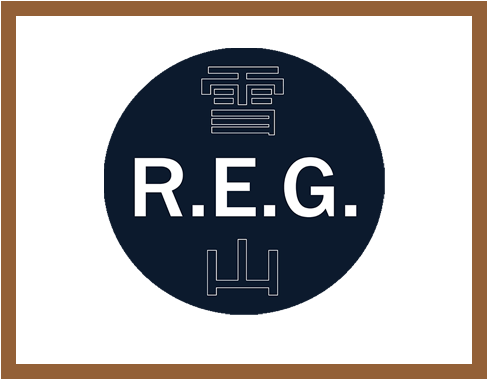 www.reg.co.at