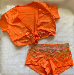 Custom $125
