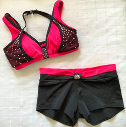Custom $125