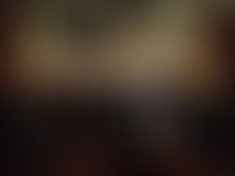 Our visit from The Resurrection Choir of St Petersburg