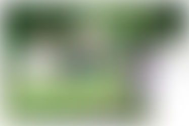 St Mary's Northchurch Summer Fete - Save the date!