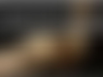 St Mary's Film Club: Leave No Trace