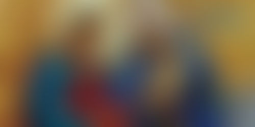 Phillip and the prompting of the Holy Spirit