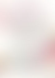 SING: Monteverdi and Mussorgsky at St Mary’s - 2019 Choral Workshop on Saturday July 20th