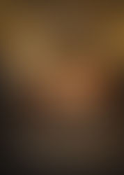 Thy Kingdom Come Beacon Celebration Event – Saturday 19th May, 18.30 at St Albans Cathedral