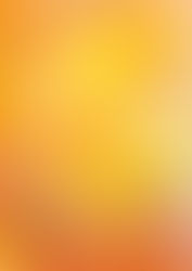 Pentecost Sunday: Breaking down the barriers