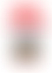 Northchurch Community Pantry - NOW OPEN