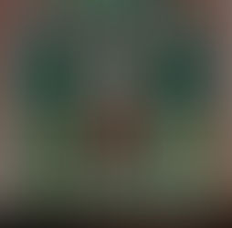 Good Shepherd Sunday