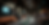sci-fi scene02.png