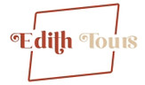 Logo ET WHITE.jpg