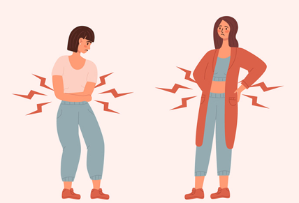Fibromyalgie