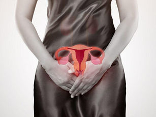 Ostéopathie et fibrome utérin