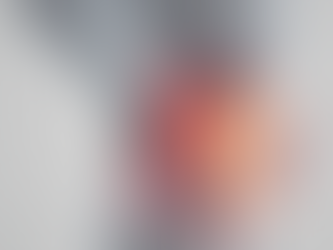 Lien entre lombalgie et troubles digestifs