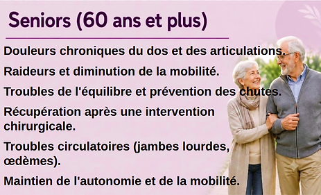 Séniors VF1.png