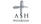 Ash Wednesday Service