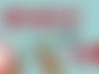 Pajamas and Pancakes!