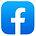 facebook logo.jpg