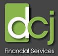 DCJ New Logo.png