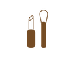 icon5.png