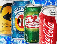 refrigerantes_site.jpg