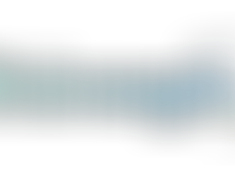 Projet de barrage CNR - Réunion de restitution collective CNR/Elus 18/10/2023