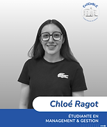 Chloé[1].png