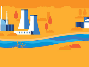 Projet EPR2 Bugey, la fin de la concertation approche