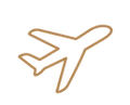 ChatGPT Image 4 сент. 2026 г., 09_01_00.png