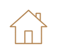 ChatGPT Image 4 сент. 2026 г., 09_01_00.png