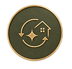 ChatGPT Image 2 сент. 2026 г., 10_54_50.png