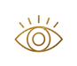ChatGPT Image 2 сент. 2026 г., 12_11_52.png