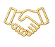ChatGPT Image 2 сент. 2026 г., 11_00_22.png