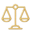 ChatGPT Image 2 сент. 2026 г., 11_00_22.png