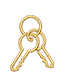 ChatGPT Image 2 сент. 2026 г., 11_00_22.png