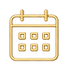 ChatGPT Image 2 сент. 2026 г., 11_00_22.png