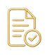 ChatGPT Image 2 сент. 2026 г., 11_00_22.png
