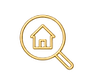 ChatGPT Image 2 сент. 2026 г., 11_00_22.png