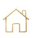 ChatGPT Image 2 сент. 2026 г., 13_30_43.png
