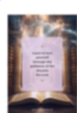 Akashic Records Quote.JPG