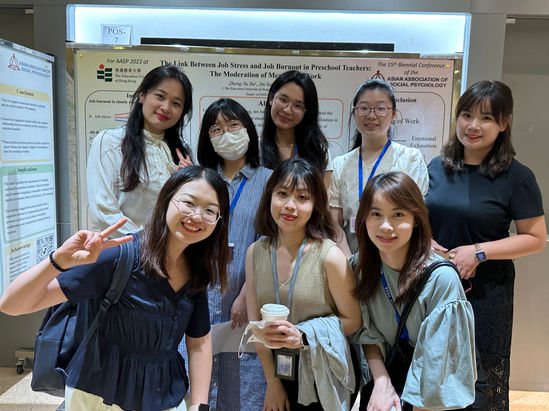 图片_202307131817557.jpg