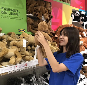 小熊.jpg