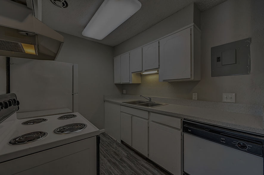 1 Bedroom Apartments Jacksonville FL | The Lakeside Nest