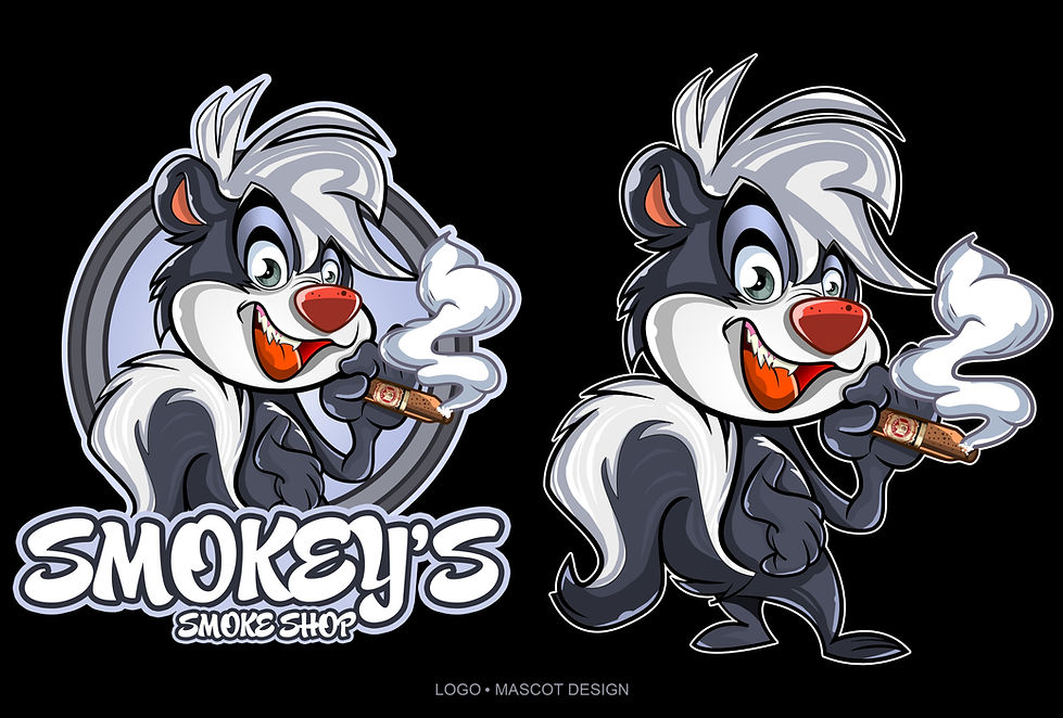 SMOKEYS.jpg