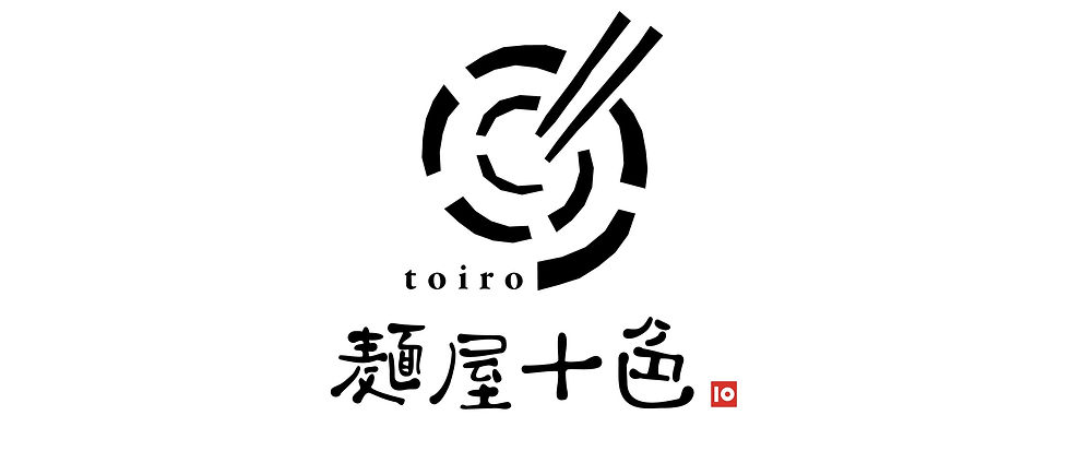 十色ロゴ修正_edited.jpg