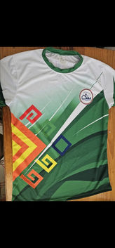 cdbf7617-b17d-4352-b520-27991f74dc5d