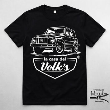 playera_safari